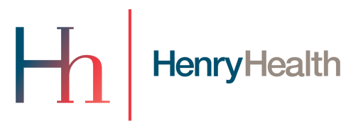 Henry Health
