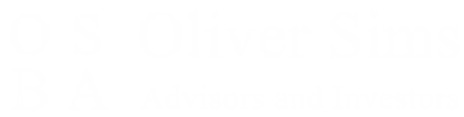 Oliver Sims Advisors & Investors