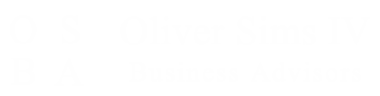 Oliver Sims Advisors & Investors